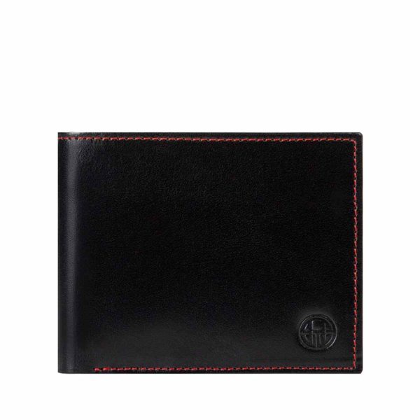 Gents Wallets - One Hundred Ten Store